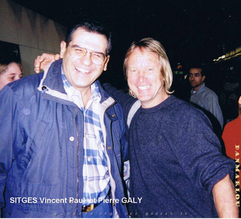 SITGES VINCENT PAUL ET PIERRE GALY.JPG
